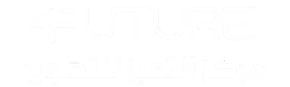 Future Logo